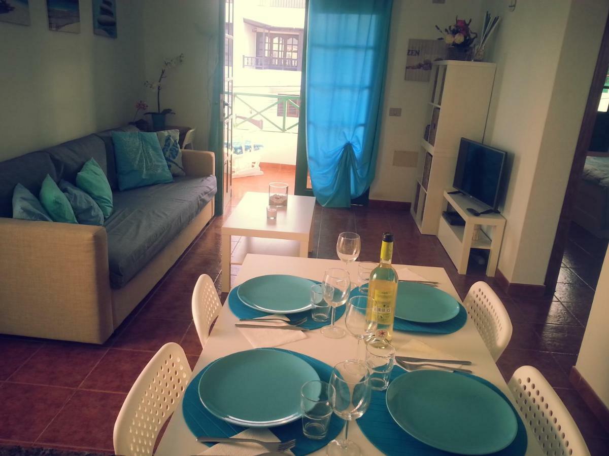 La Casita De Esteban أرايتا المظهر الخارجي الصورة