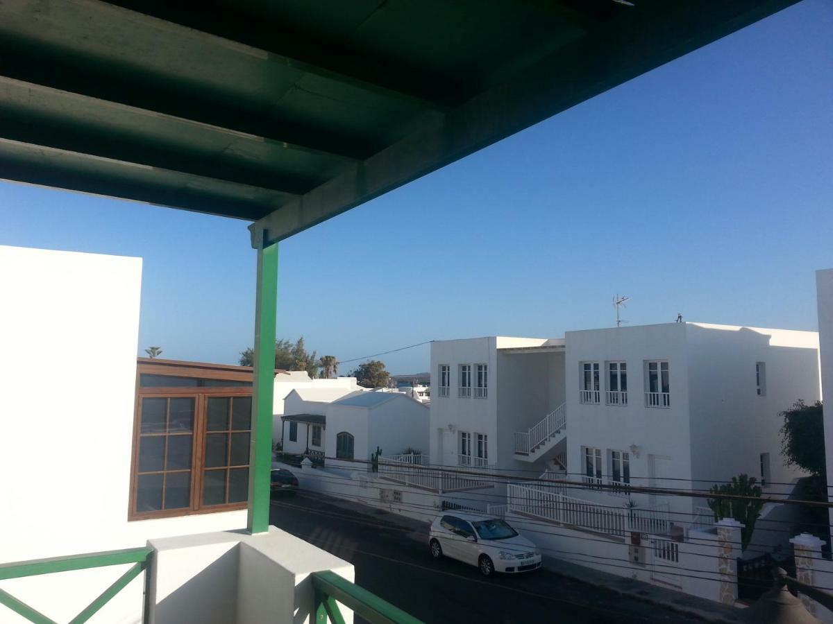 La Casita De Esteban أرايتا المظهر الخارجي الصورة